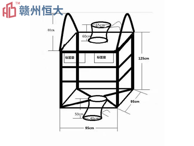 噸袋